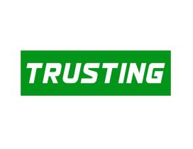 Trusting 601.0 - Kit de freno premontado