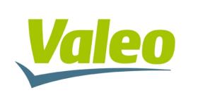 Valeo 874478 - CMC BOMBA DE EMBRAGUE