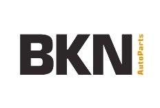 CONTITECH BD98110 - Kit de Distribución
