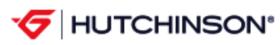 HUTCHINSON KH239 - KIT DISTRIBUCION HUTCHINSON