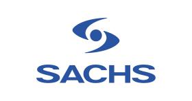 SACHS 3000990199 - KIT PLUS TURISMO AUDI A3;VW GOLF V,PASSAT 04-