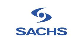 SACHS 6284600718