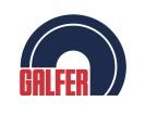 GALFER G2109120