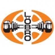 LOBRO 301855 - RENAULT 18 DIESEL IZD/DCH