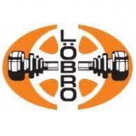 LOBRO 303096