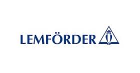 LEMFORDER 1465402