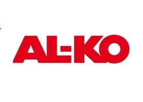 ALKO 204683 - AMT. G JUMPER/DUCATO/BOXER 06- T