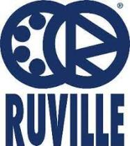 RUVILLE