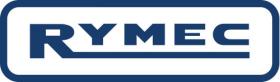 RYMEC JT1682017 - 3 IN 1 CSC CLUTCH KIT