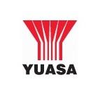 YUASA