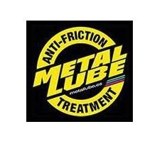METAL LUBE 8HPF - 236 FAP  FóRMULA ALTA POTENCIA