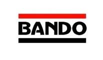 BANDO RPF2285