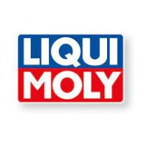 LIQUI MOLY 4058 - PASTA PARA LLANTA AROS ALUMINIO C/