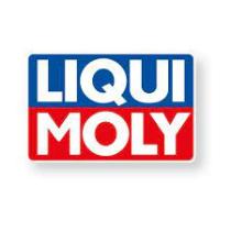 LIQUI MOLY