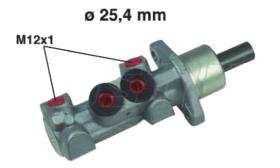 Trusting 802685 - Bomba de freno