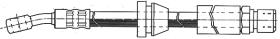 BKN 511698 - Latiguillo