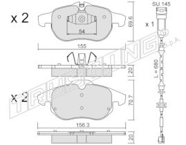 BKN 915296