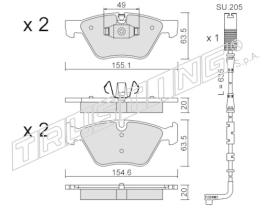 BKN 915214