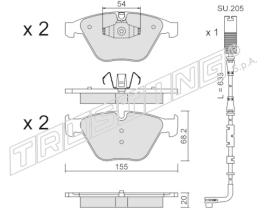 BKN 915265