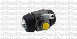 BKN 800268 - BOMBIN DE FRENO FORD/LDV