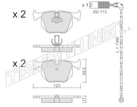 BKN 915054