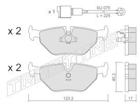 BKN 915081