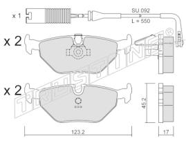 BKN 915092