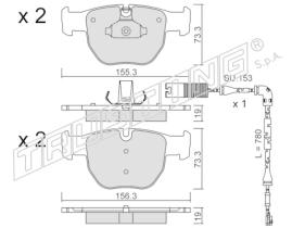 BKN 915190