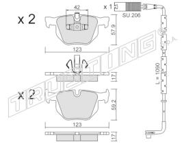 BKN 915196