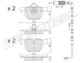 BKN 915197