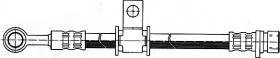 BKN 510493 - LATIGUILLO  ROVER