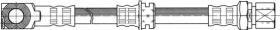BKN 511541 - LATIGUILLO  OPEL