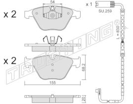 BKN 915291