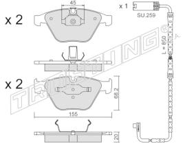 BKN 915293