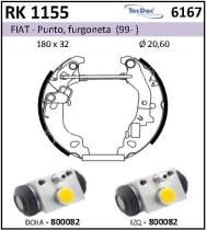 BKN RK1155