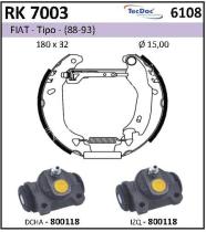 BKN RK7003