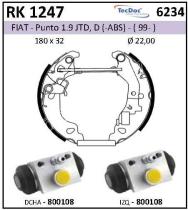 BKN RK1247