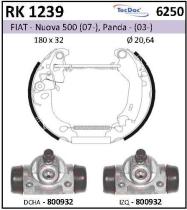 BKN RK1239