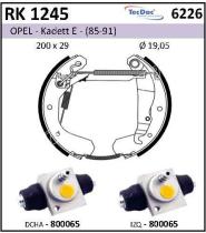 BKN RK1245