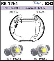 BKN RK1261