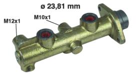 BKN 802537 - Bomba de freno