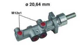 BKN 802409 - Bomba de freno