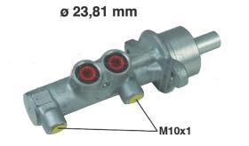 Trusting 802967 - Bomba de freno