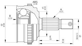 BKN 607224