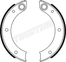 Trusting 083.003