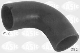 Sasic 3330021 - TUBO FLEXIBLE DE AIRE DE SOBREALIMENTACION