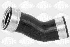 Sasic 3336013 - TUBO FLEXIBLE DE AIRE DE SOBREALIMENTACION