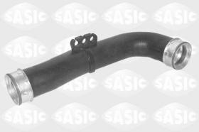 Sasic 3336018 - TUBO FLEXIBLE DE AIRE DE SOBREALIMENTACION