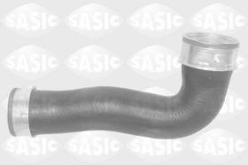 Sasic 3336029 - TUBO FLEXIBLE DE AIRE DE SOBREALIMENTACION