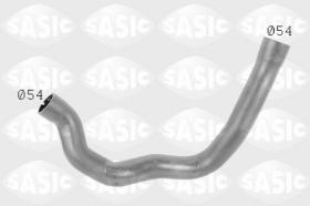 Sasic 3336042 - TUBO FLEXIBLE DE AIRE DE SOBREALIMENTACION